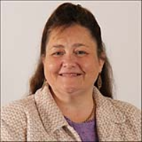 Councillor Mandy Smith  (PenPic)