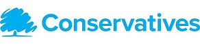 Conservative (logo)