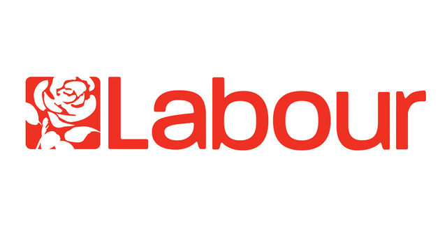 Labour (logo)