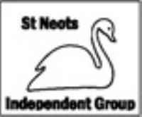 St Neots Independent Group (logo)