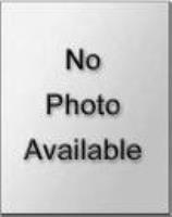 Luke Viner