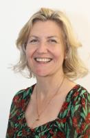 Councillor Julie  Kerr