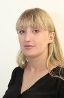 Councillor Yasmin  Deter