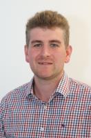 Councillor Matthew  Morgan