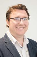 Councillor Christopher  Morris
