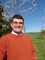 Councillor Adam  Bostanci
