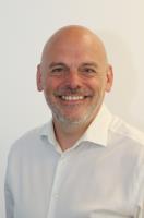 Councillor Jonny  Edge