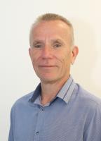 Councillor Christopher  Thornhill