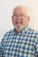 Councillor Andy  Osborn