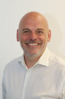 Councillor Jonny  Edge (PenPic)