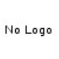 Non-Aligned Independent  (logo)