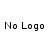 Non-Aligned Independent  (logo)